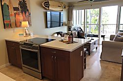 Kauai Kailani KKA 201