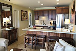 Kauai Kailani KKA 201