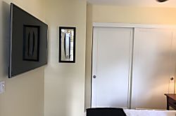 Kauai Kailani KKA 201