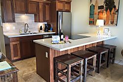 Kauai Kailani KKA 201