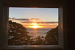 Kauai Kailani KKA 201