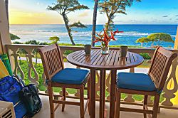 Islander on the Beach Condo