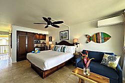 Islander on the Beach Condo