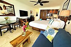 Islander on the Beach Condo