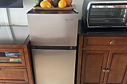 Islander on the Beach Condo