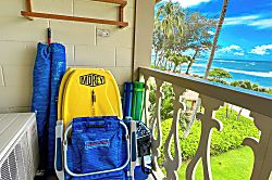 Islander on the Beach Condo