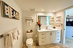 Islander on the Beach Condo