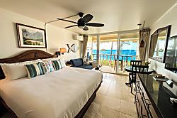 Islander on the Beach Condo