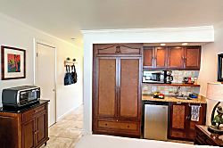 Islander on the Beach Condo