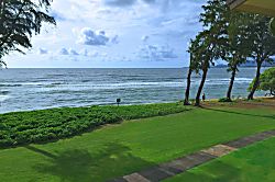 Islander on the Beach Condo