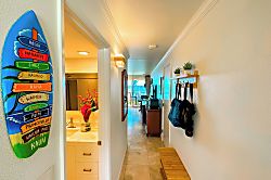 Islander on the Beach Condo