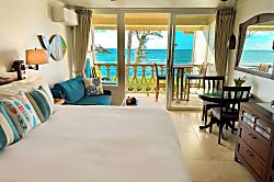 Islander on the Beach Condo