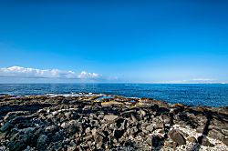 Royal Sea Cliff Resort #1 Kona