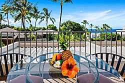 Royal Sea Cliff Resort #1 Kona