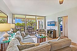 Menehune Shores #203