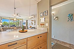 Menehune Shores #203