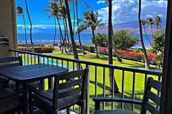 Menehune Shores #203