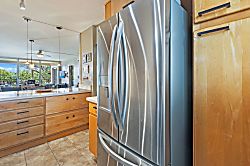 Menehune Shores #203