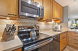 Menehune Shores #203