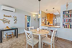 Menehune Shores #203