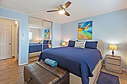 Menehune Shores #203