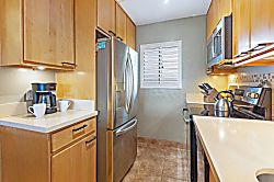 Menehune Shores #203