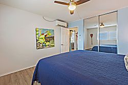 Menehune Shores #203