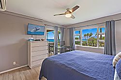 Menehune Shores #203