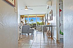 Menehune Shores #203