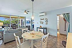 Menehune Shores #203