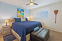 Menehune Shores #203