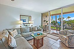 Menehune Shores #203