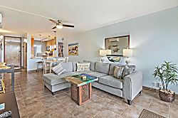 Menehune Shores #203