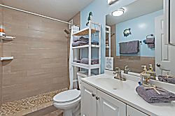 Menehune Shores #203