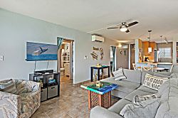 Menehune Shores #203