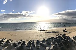 Menehune Shores #203