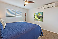 Menehune Shores #203