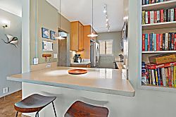 Menehune Shores #203