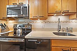 Menehune Shores #203