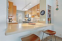 Menehune Shores #203