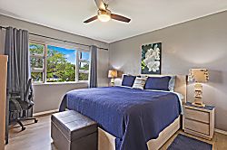 Menehune Shores #203