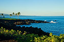 Hali`i Kai Unit 16 B