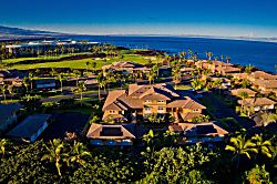 Hali`i Kai Unit 16 B