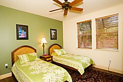 Hali`i Kai Unit 16 B