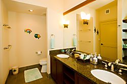 Hali`i Kai Unit 16 B