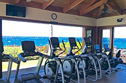 Hali`i Kai Unit 16 B