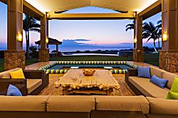 Hali`i Kai Unit 16 B