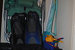 Hali`i Kai Unit 16 B