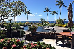 Hali`i Kai Unit 16 B