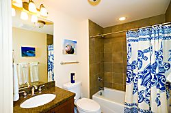 Hali`i Kai Unit 16 B